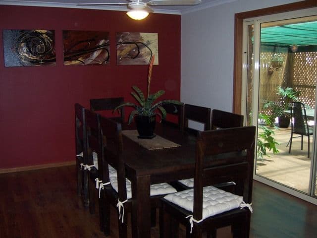 15  Mine Road, KANMANTOO SA 5252, Kanmantoo - Thumbnail 3