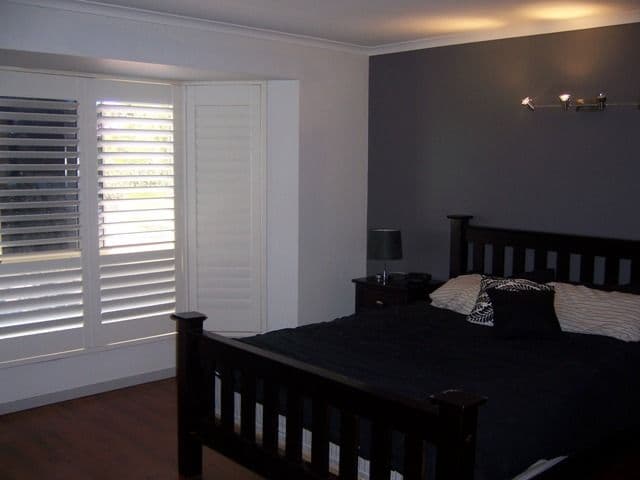 15  Mine Road, KANMANTOO SA 5252, Kanmantoo - Thumbnail 4