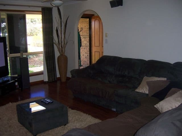 15  Mine Road, KANMANTOO SA 5252, Kanmantoo - Thumbnail 5