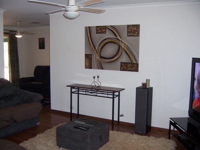 15  Mine Road, KANMANTOO SA 5252, Kanmantoo - Thumbnail 6