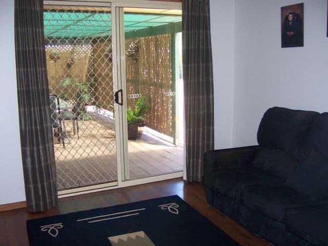 15  Mine Road, KANMANTOO SA 5252, Kanmantoo - Thumbnail 7