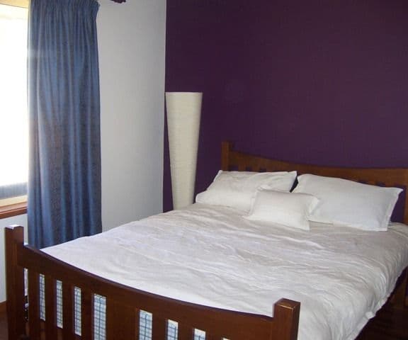 15  Mine Road, KANMANTOO SA 5252, Kanmantoo - Thumbnail 8