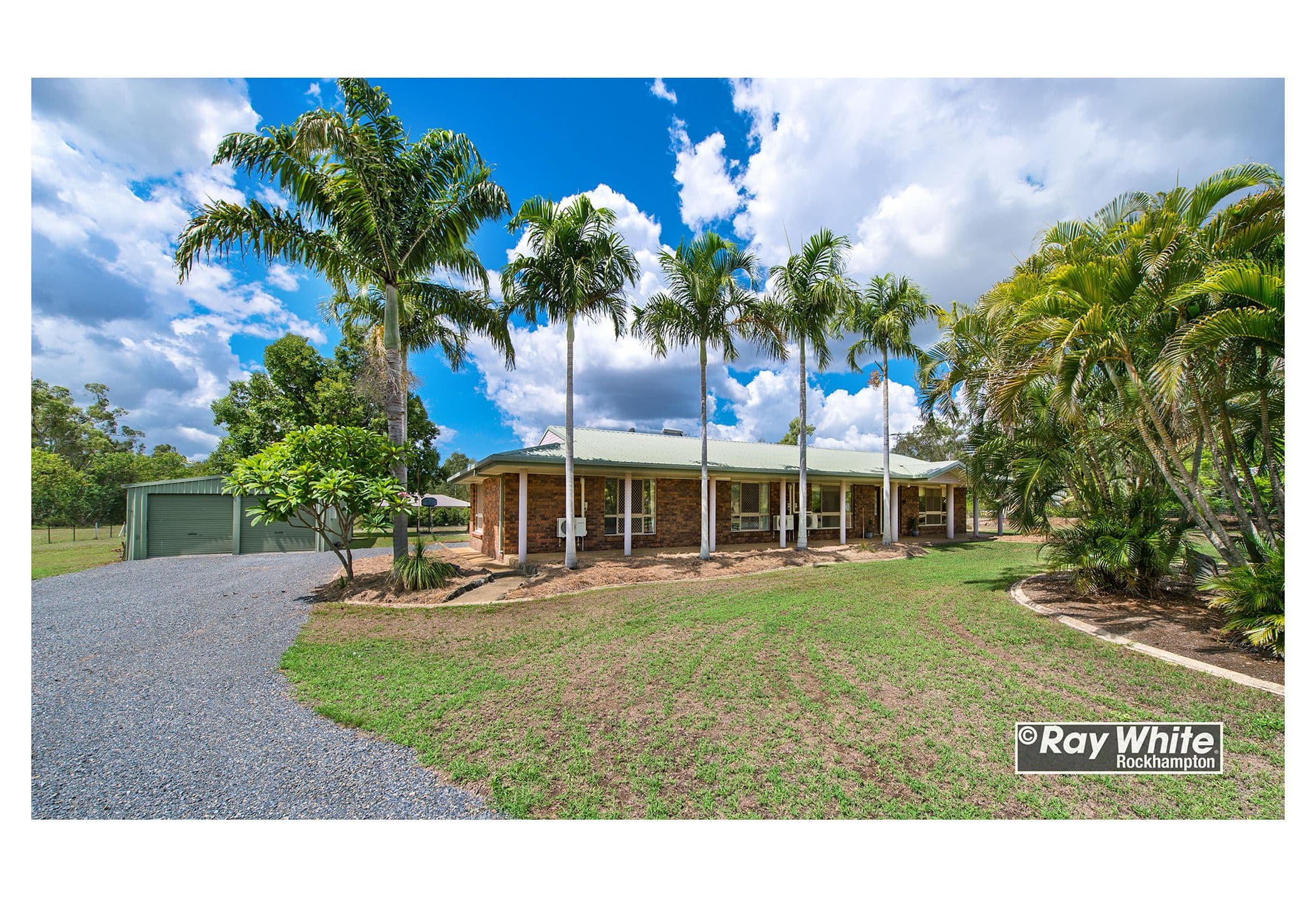 64 Neilsen Avenue, Glenlee QLD 4711, Glenlee - Image 1