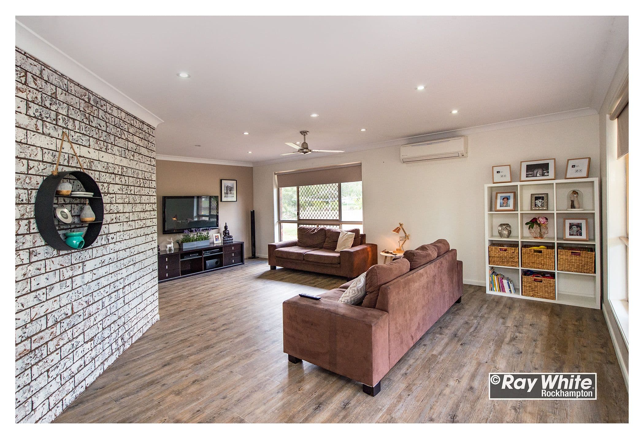 64 Neilsen Avenue, Glenlee QLD 4711, Glenlee - Thumbnail 2