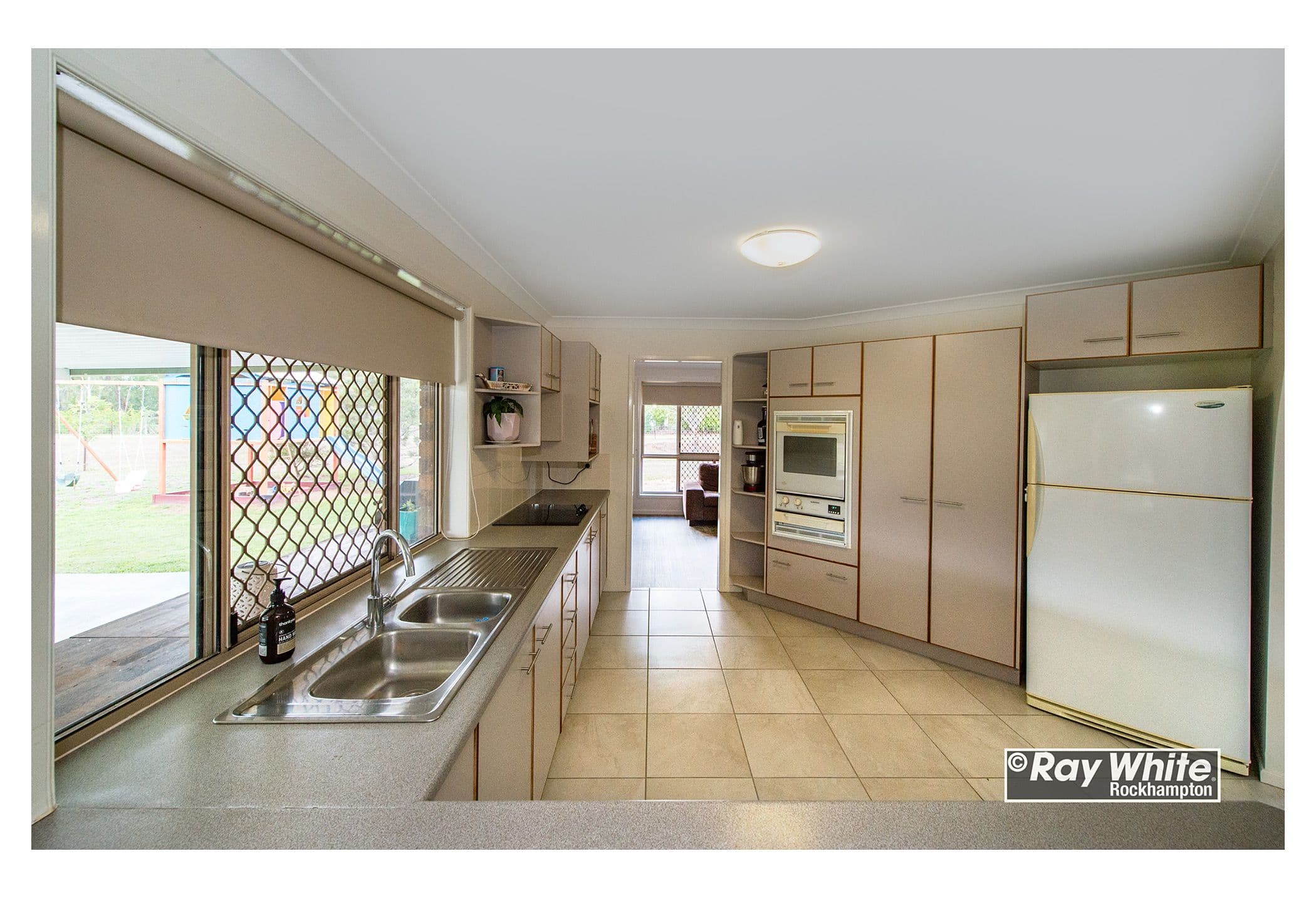 64 Neilsen Avenue, Glenlee QLD 4711, Glenlee - Thumbnail 3