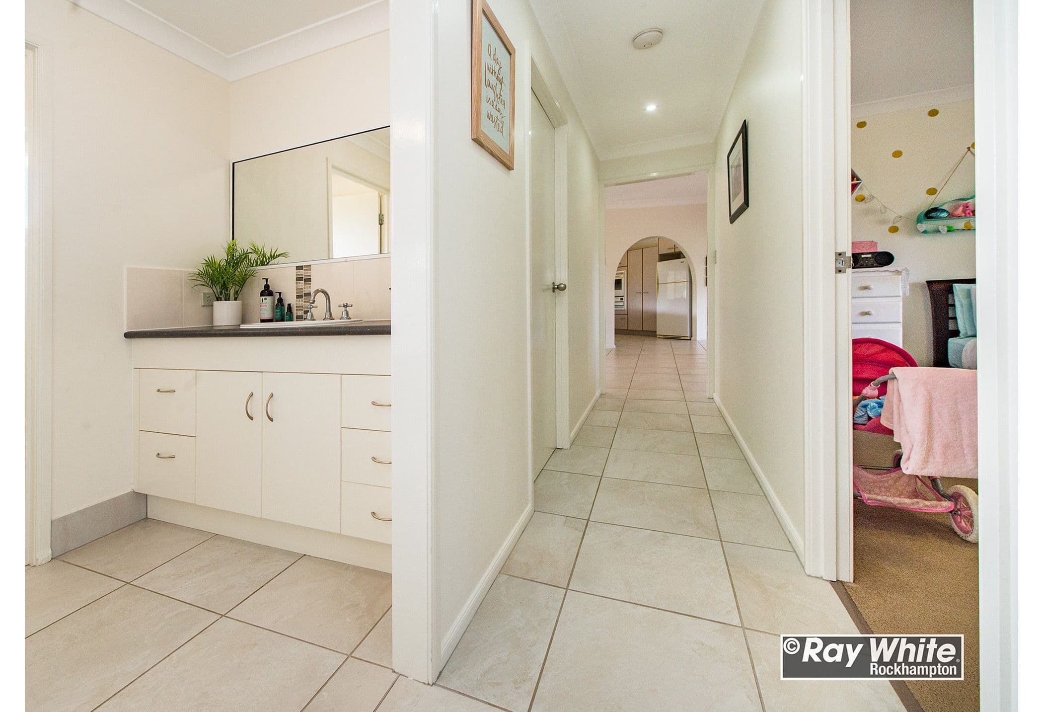 64 Neilsen Avenue, Glenlee QLD 4711, Glenlee - Thumbnail 4