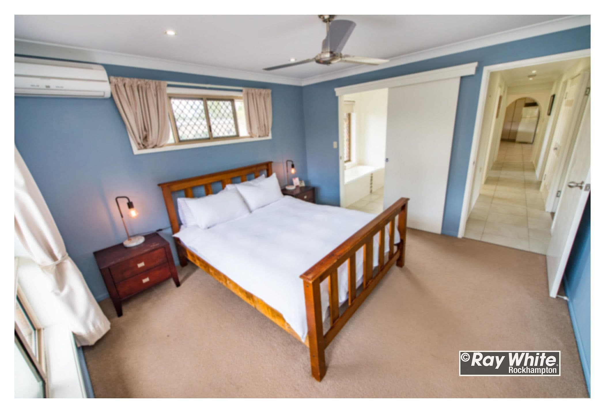 64 Neilsen Avenue, Glenlee QLD 4711, Glenlee - Thumbnail 6