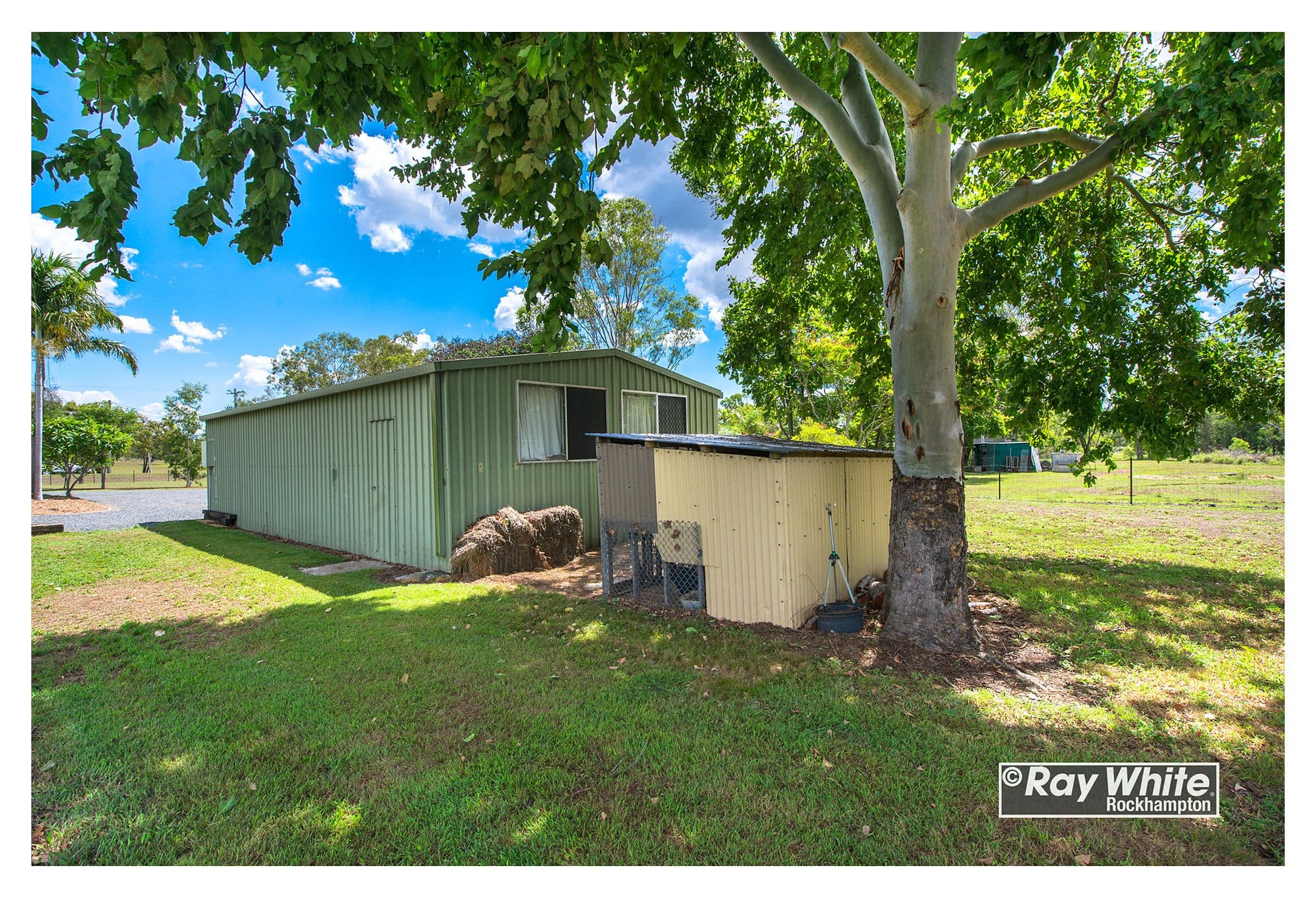 64 Neilsen Avenue, Glenlee QLD 4711, Glenlee - Thumbnail 7