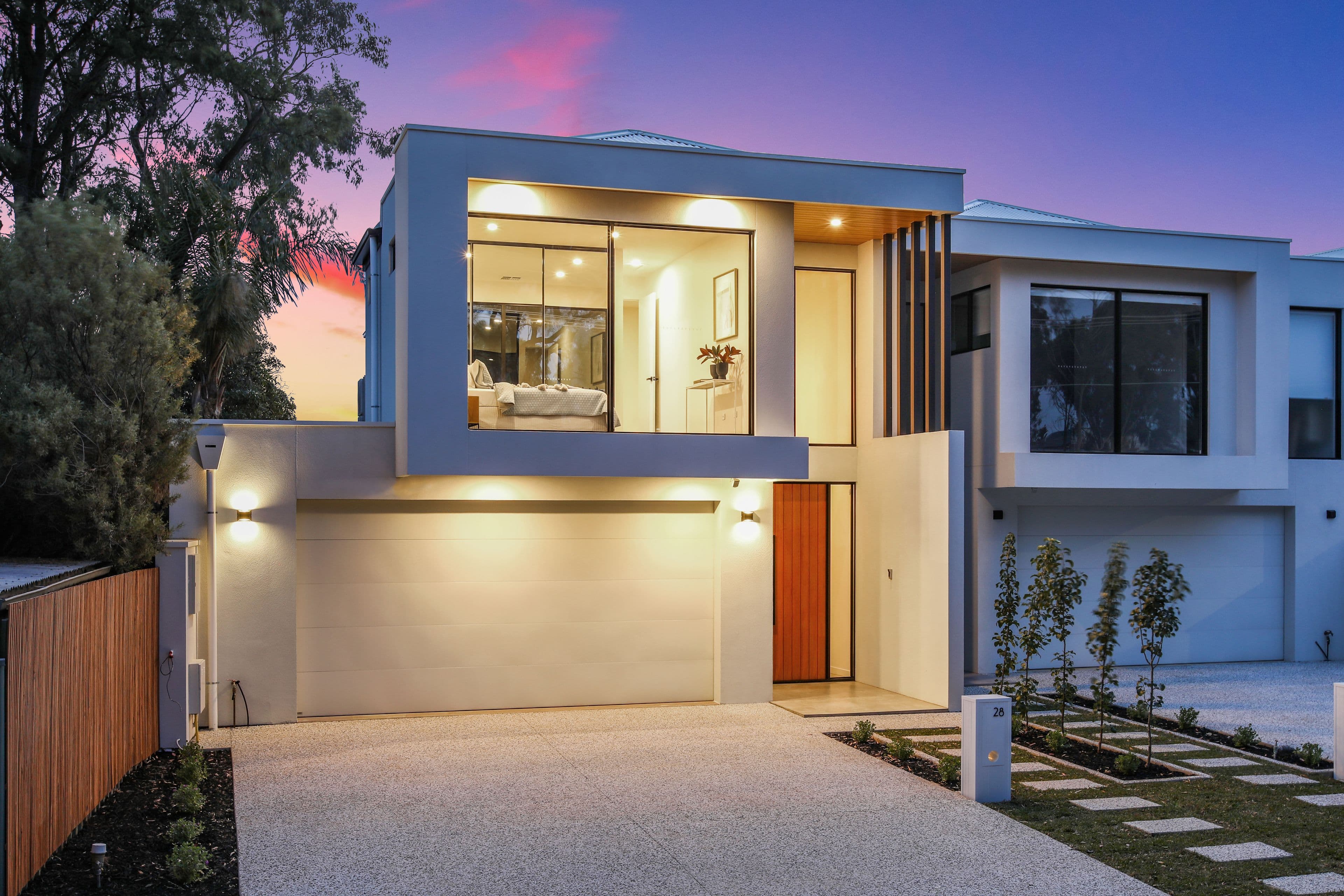 28 Kincaid Road, Henley Beach South SA 5022, Henley Beach South - Image 1