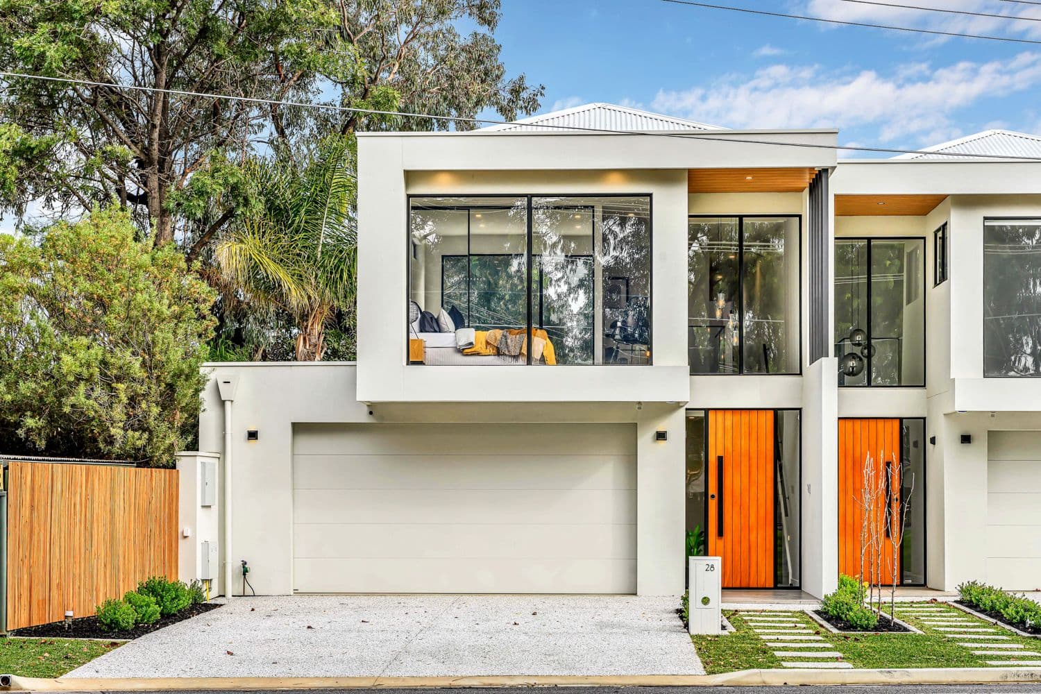 28 Kincaid Road, Henley Beach South SA 5022, Henley Beach South - Thumbnail 2