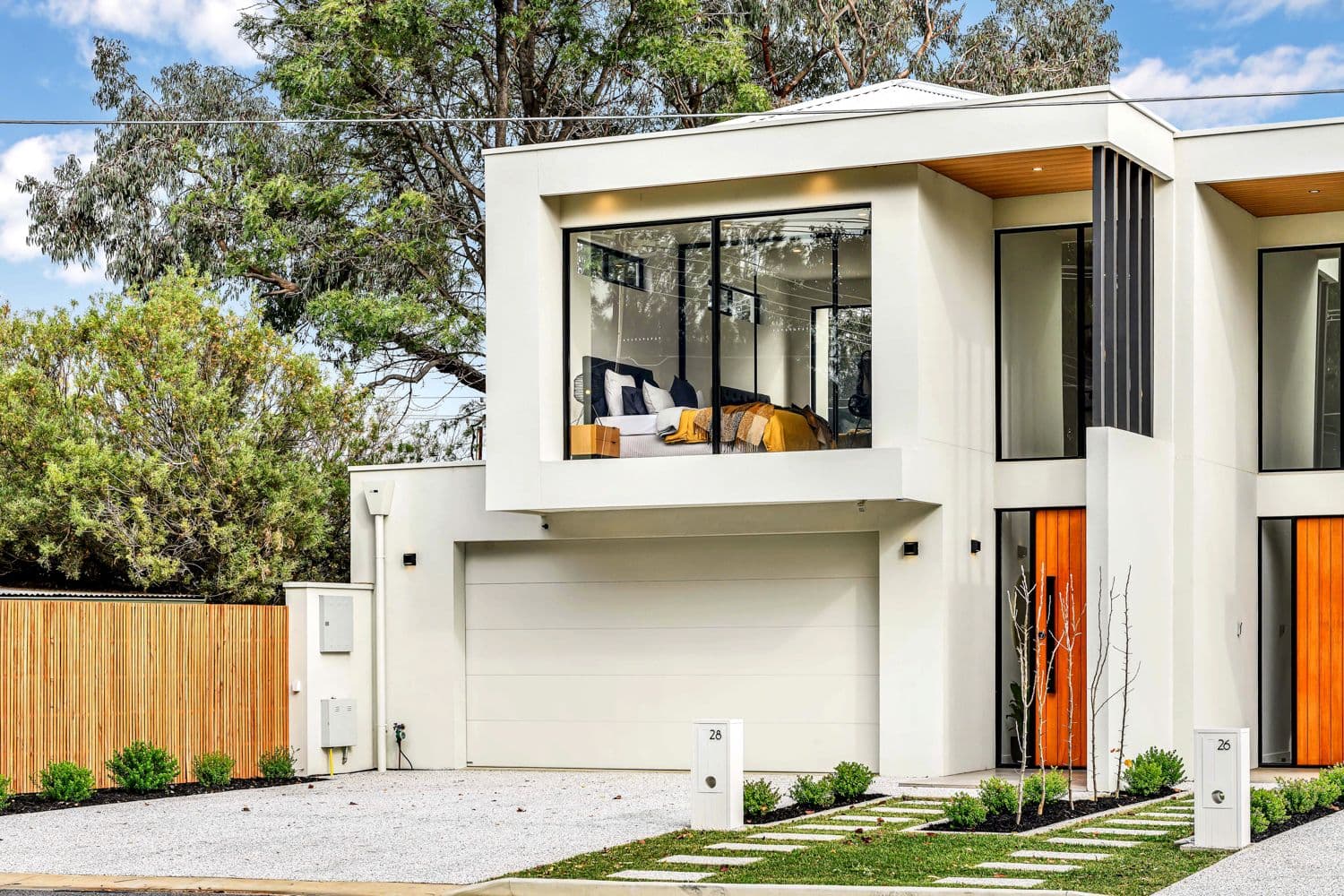 28 Kincaid Road, Henley Beach South SA 5022, Henley Beach South - Thumbnail 3