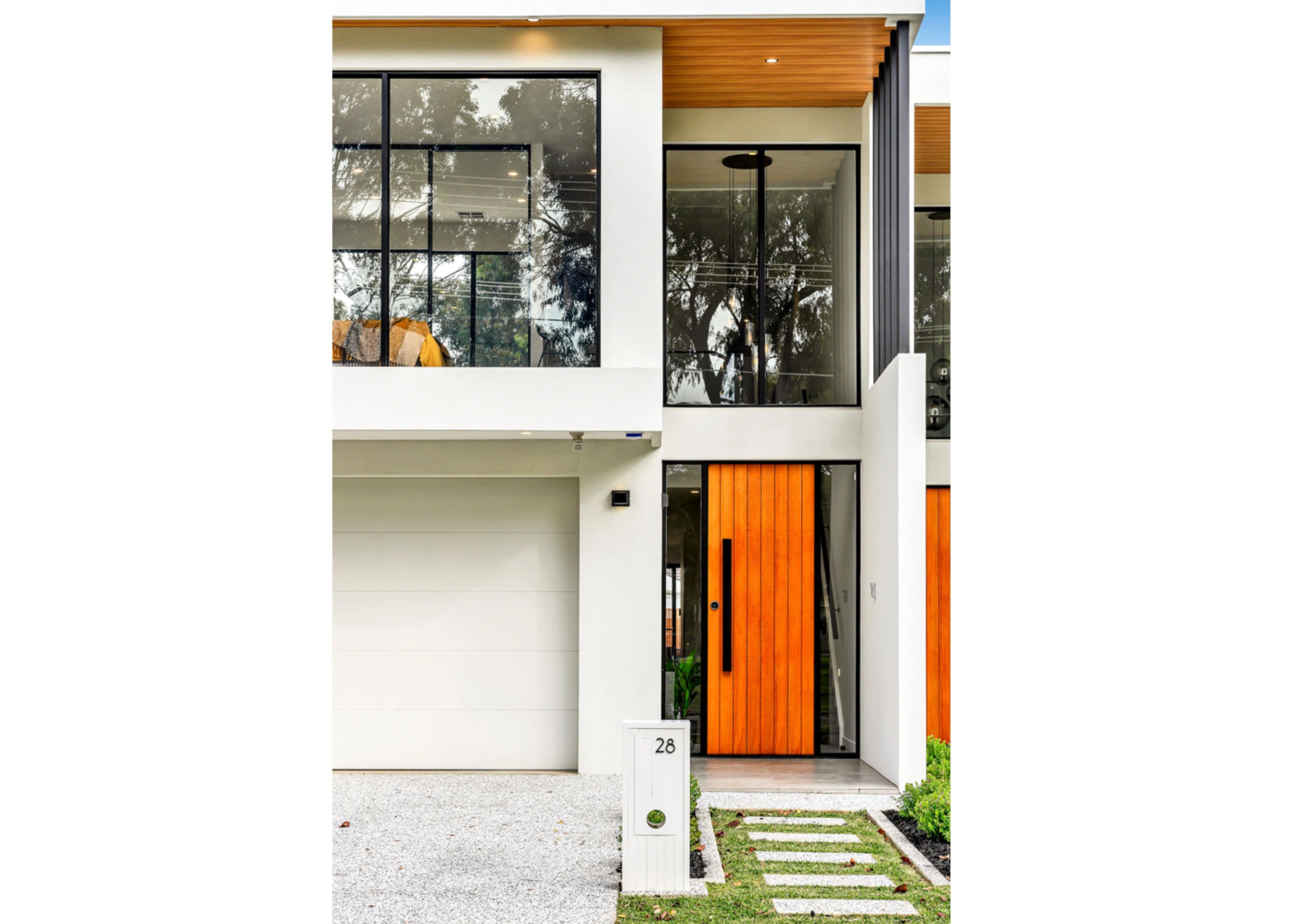 28 Kincaid Road, Henley Beach South SA 5022, Henley Beach South - Thumbnail 4