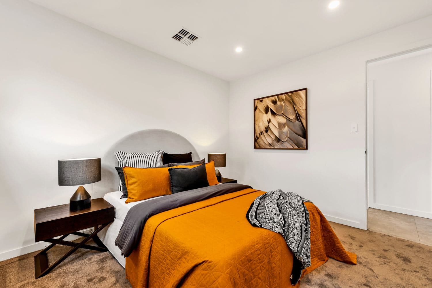 28 Kincaid Road, Henley Beach South SA 5022, Henley Beach South - Thumbnail 6