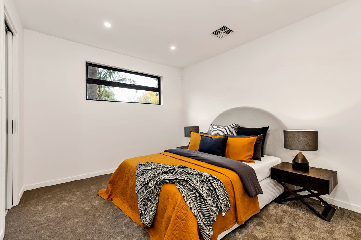 28 Kincaid Road, Henley Beach South SA 5022, Henley Beach South - Thumbnail 7