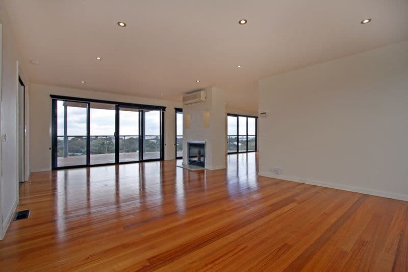 3 Karkarook Road, RYE VIC 3941, Rye - Thumbnail 2