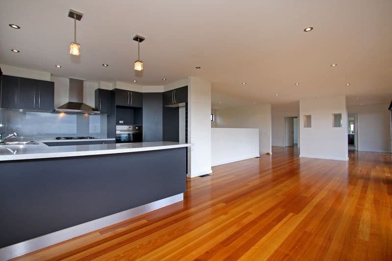 3 Karkarook Road, RYE VIC 3941, Rye - Thumbnail 3