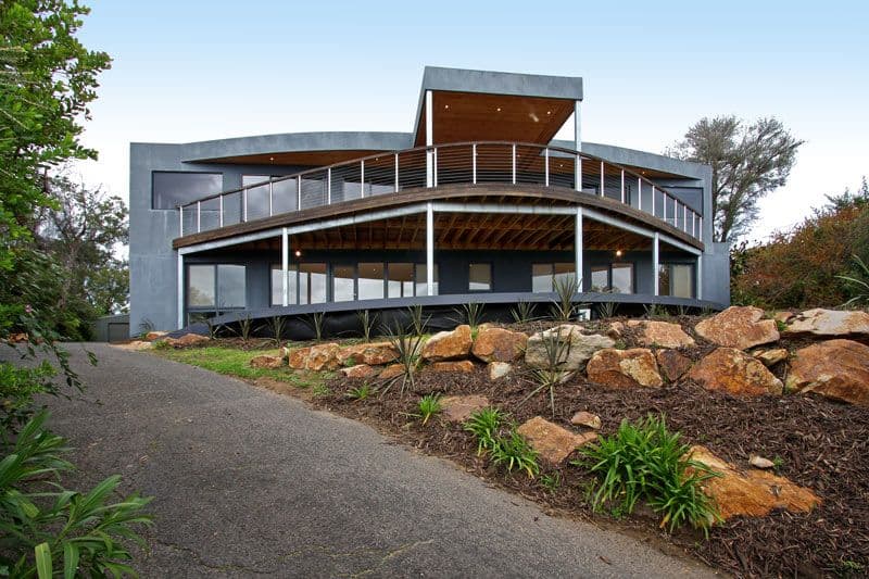 3 Karkarook Road, RYE VIC 3941, Rye - Thumbnail 4