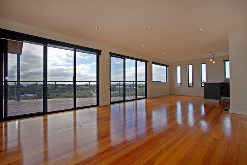 3 Karkarook Road, RYE VIC 3941, Rye - Thumbnail 5