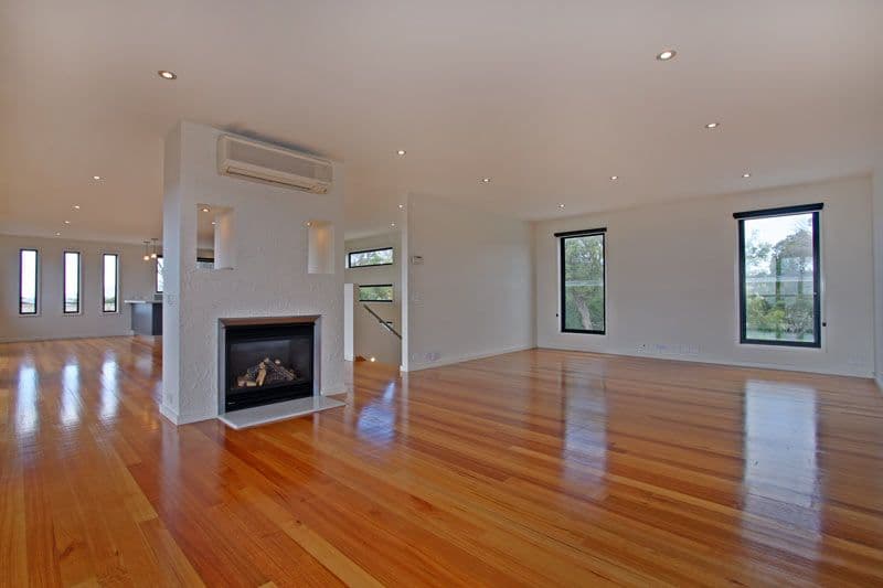 3 Karkarook Road, RYE VIC 3941, Rye - Thumbnail 6