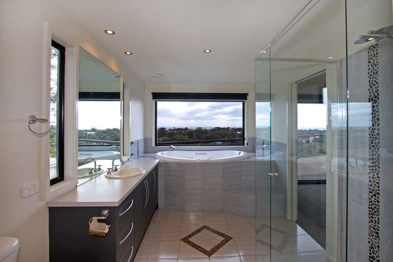 3 Karkarook Road, RYE VIC 3941, Rye - Thumbnail 7