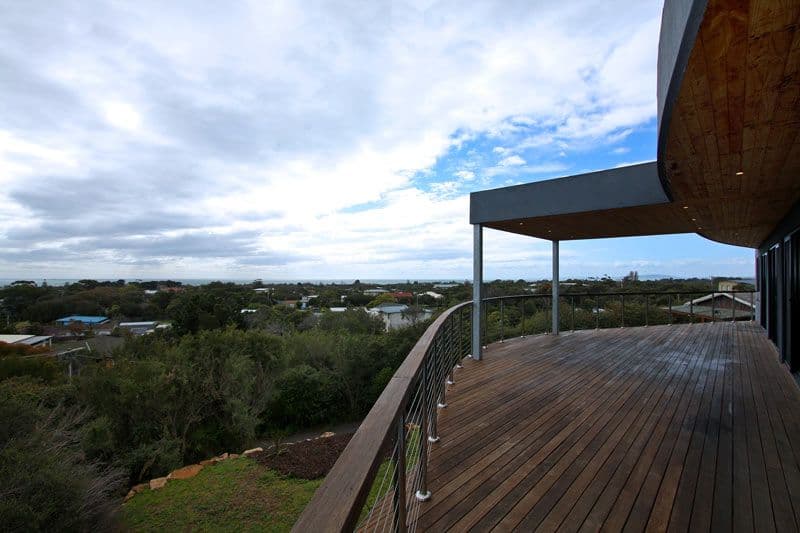 3 Karkarook Road, RYE VIC 3941, Rye - Thumbnail 8