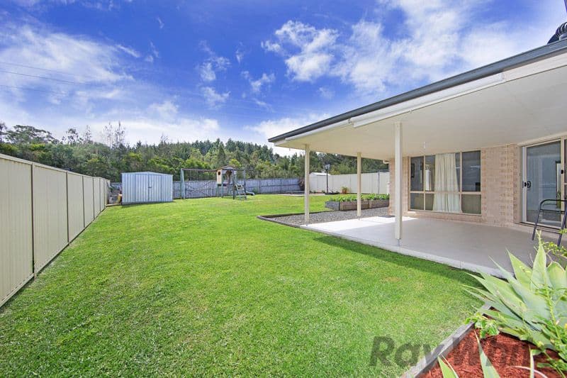 21 Olney Drive, BLUE HAVEN NSW 2262, Blue Haven - Thumbnail 3