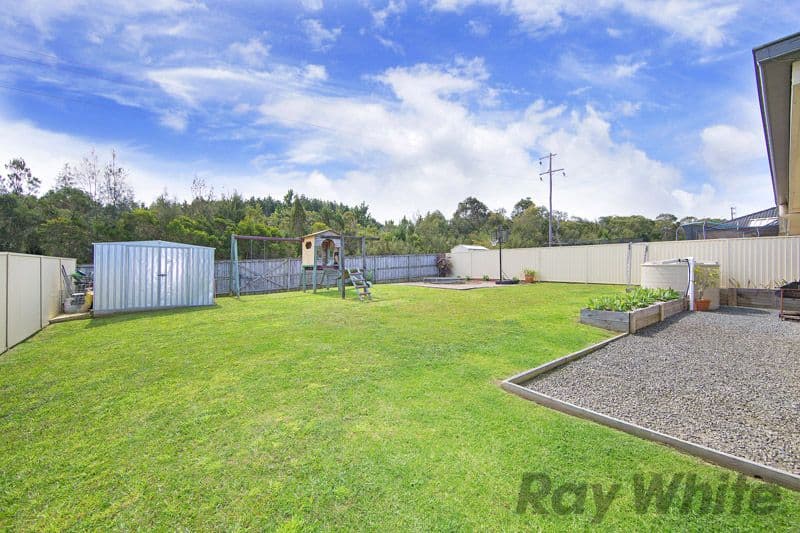 21 Olney Drive, BLUE HAVEN NSW 2262, Blue Haven - Thumbnail 5