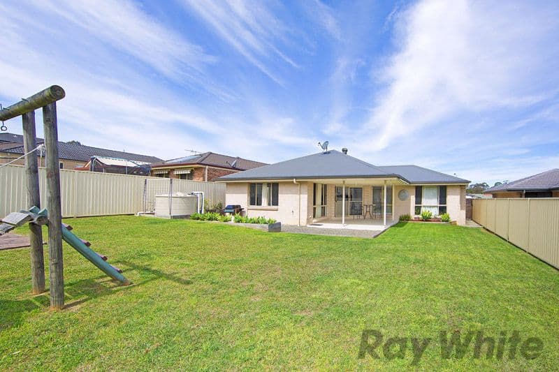 21 Olney Drive, BLUE HAVEN NSW 2262, Blue Haven - Thumbnail 6