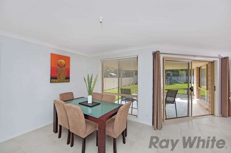 21 Olney Drive, BLUE HAVEN NSW 2262, Blue Haven - Thumbnail 7