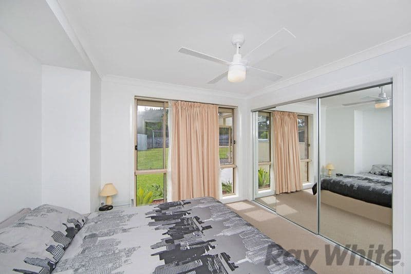 21 Olney Drive, BLUE HAVEN NSW 2262, Blue Haven - Thumbnail 8