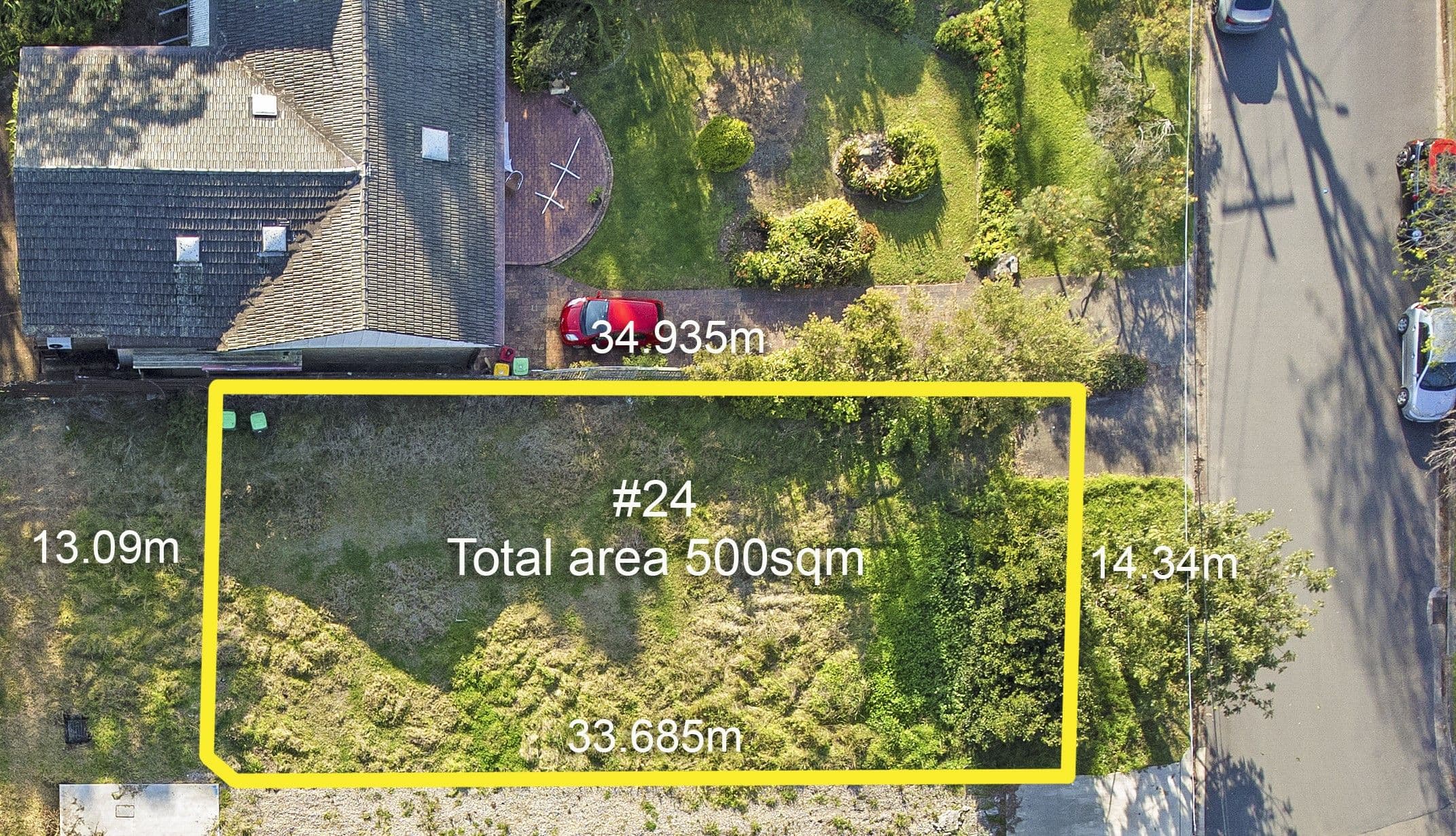 24 Handley Avenue, Thornleigh NSW 2120, Thornleigh - Image 1