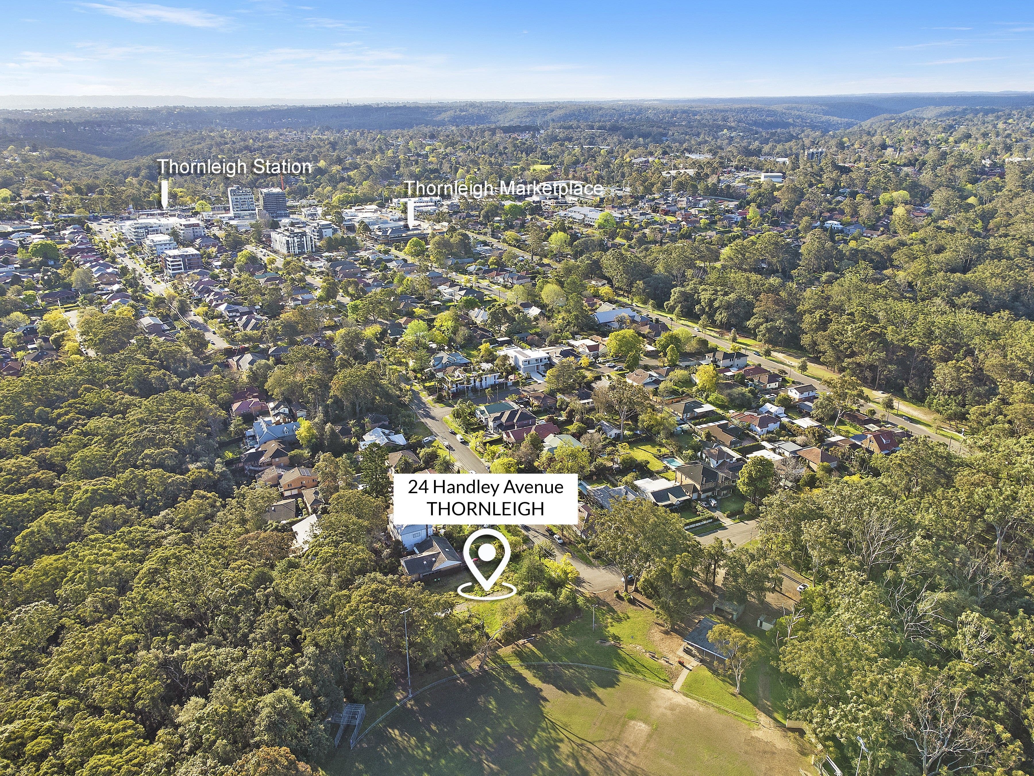 24 Handley Avenue, Thornleigh NSW 2120, Thornleigh - Thumbnail 2