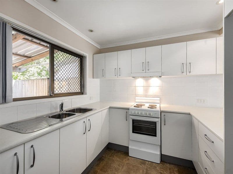 12 Arac Street, Woodridge QLD 4114, Woodridge - Image 1