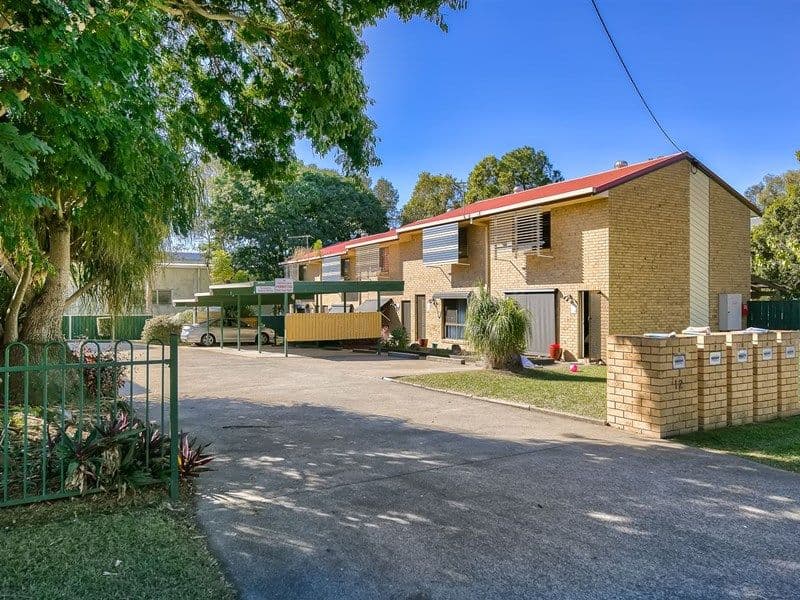 12 Arac Street, Woodridge QLD 4114, Woodridge - Thumbnail 2