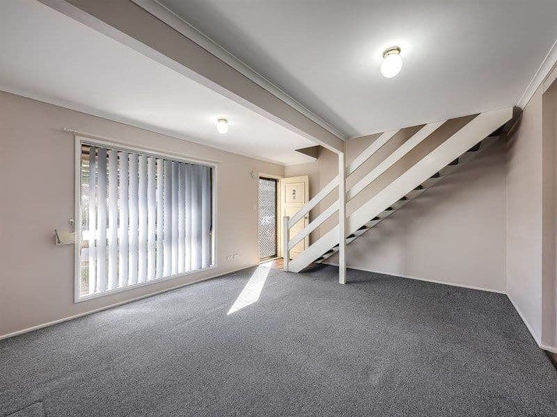 12 Arac Street, Woodridge QLD 4114, Woodridge - Thumbnail 3