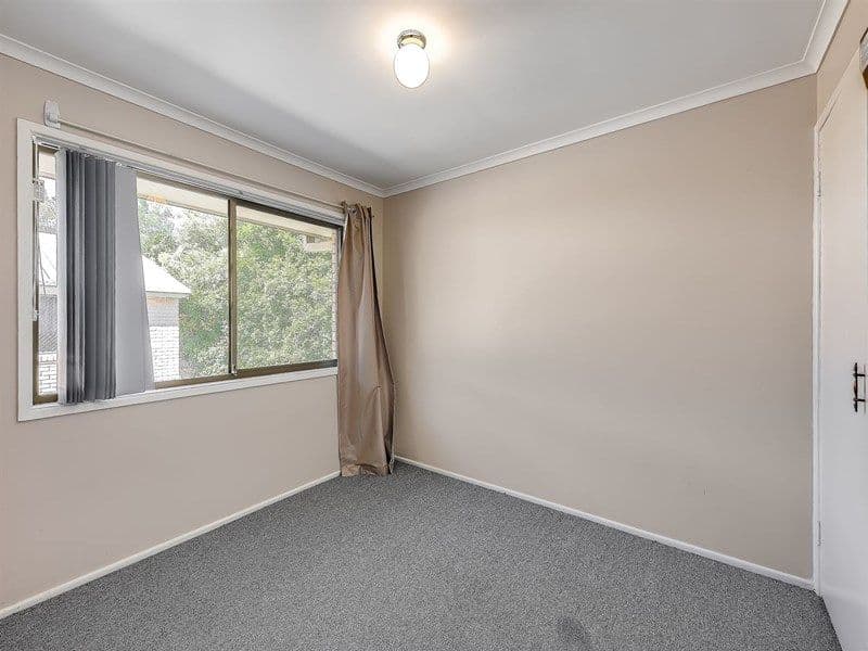 12 Arac Street, Woodridge QLD 4114, Woodridge - Thumbnail 4