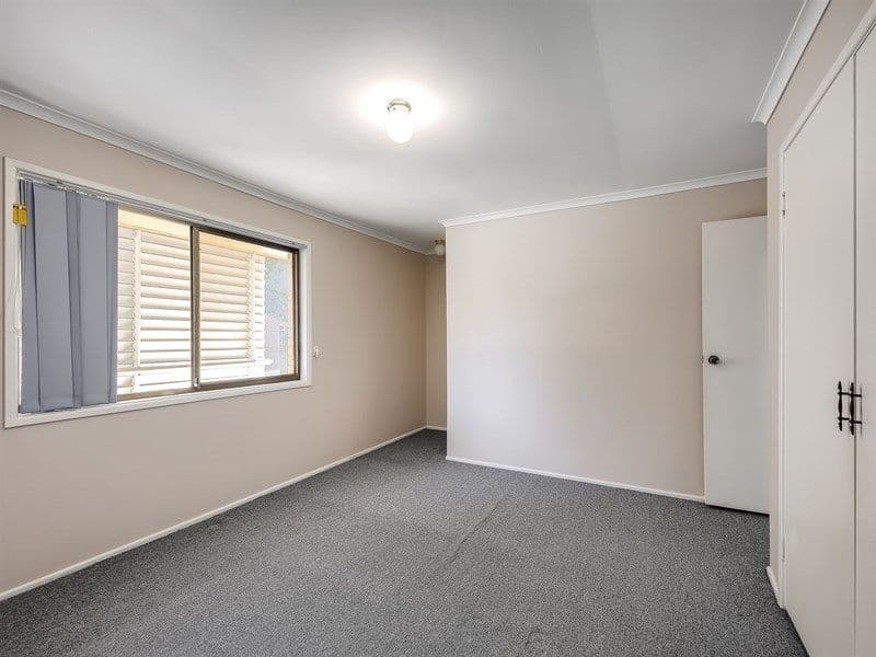12 Arac Street, Woodridge QLD 4114, Woodridge - Thumbnail 5