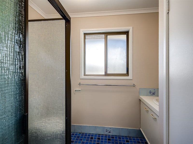 12 Arac Street, Woodridge QLD 4114, Woodridge - Thumbnail 6