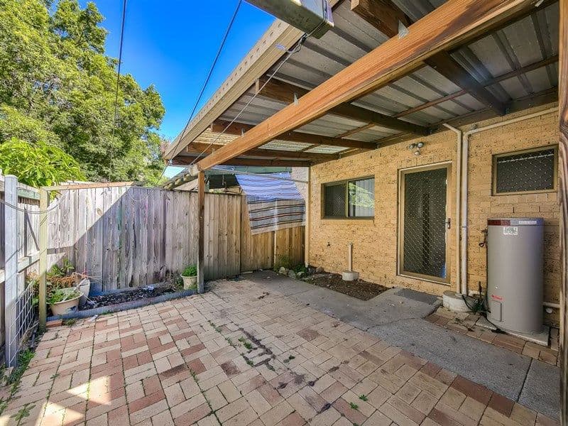 12 Arac Street, Woodridge QLD 4114, Woodridge - Thumbnail 7