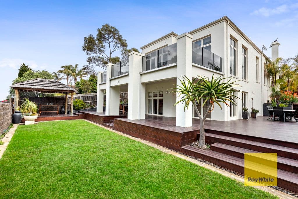 33 Victory Way, Highton VIC 3216, Highton - Image 1