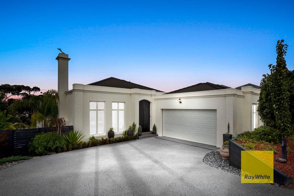 33 Victory Way, Highton VIC 3216, Highton - Thumbnail 2