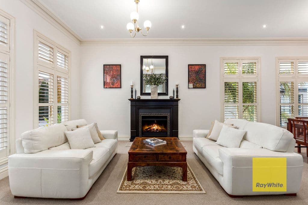 33 Victory Way, Highton VIC 3216, Highton - Thumbnail 3