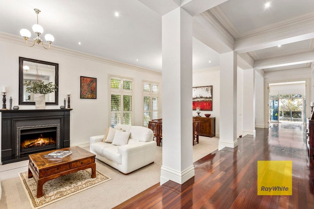 33 Victory Way, Highton VIC 3216, Highton - Thumbnail 4