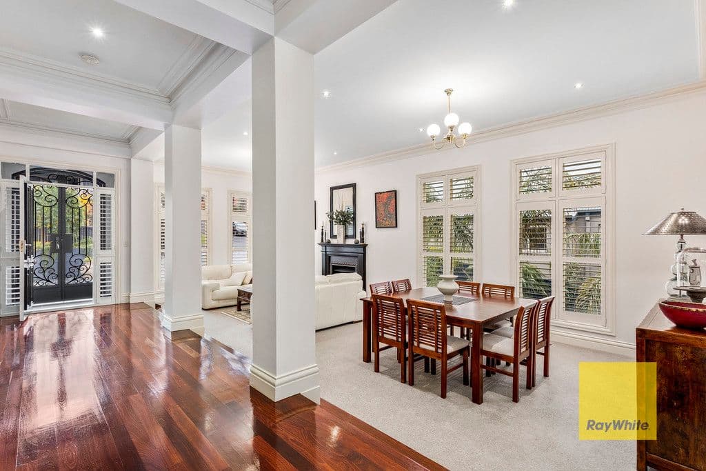 33 Victory Way, Highton VIC 3216, Highton - Thumbnail 5