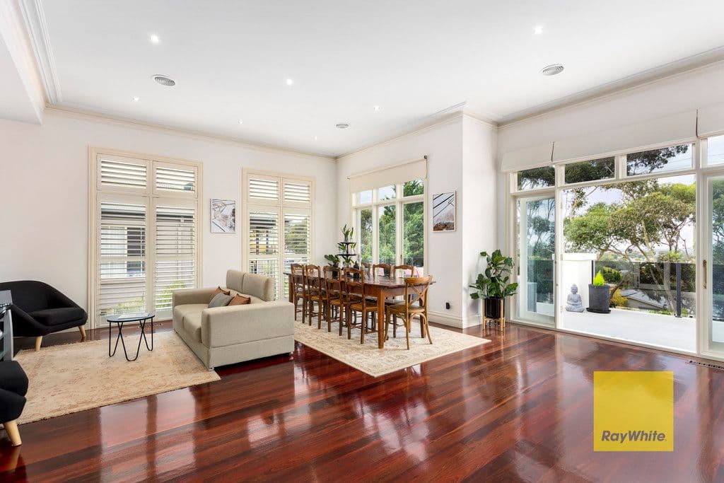33 Victory Way, Highton VIC 3216, Highton - Thumbnail 6