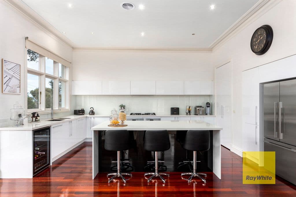33 Victory Way, Highton VIC 3216, Highton - Thumbnail 7