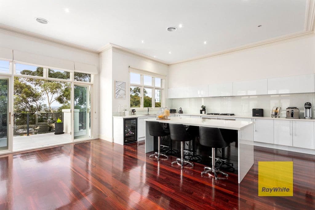 33 Victory Way, Highton VIC 3216, Highton - Thumbnail 8