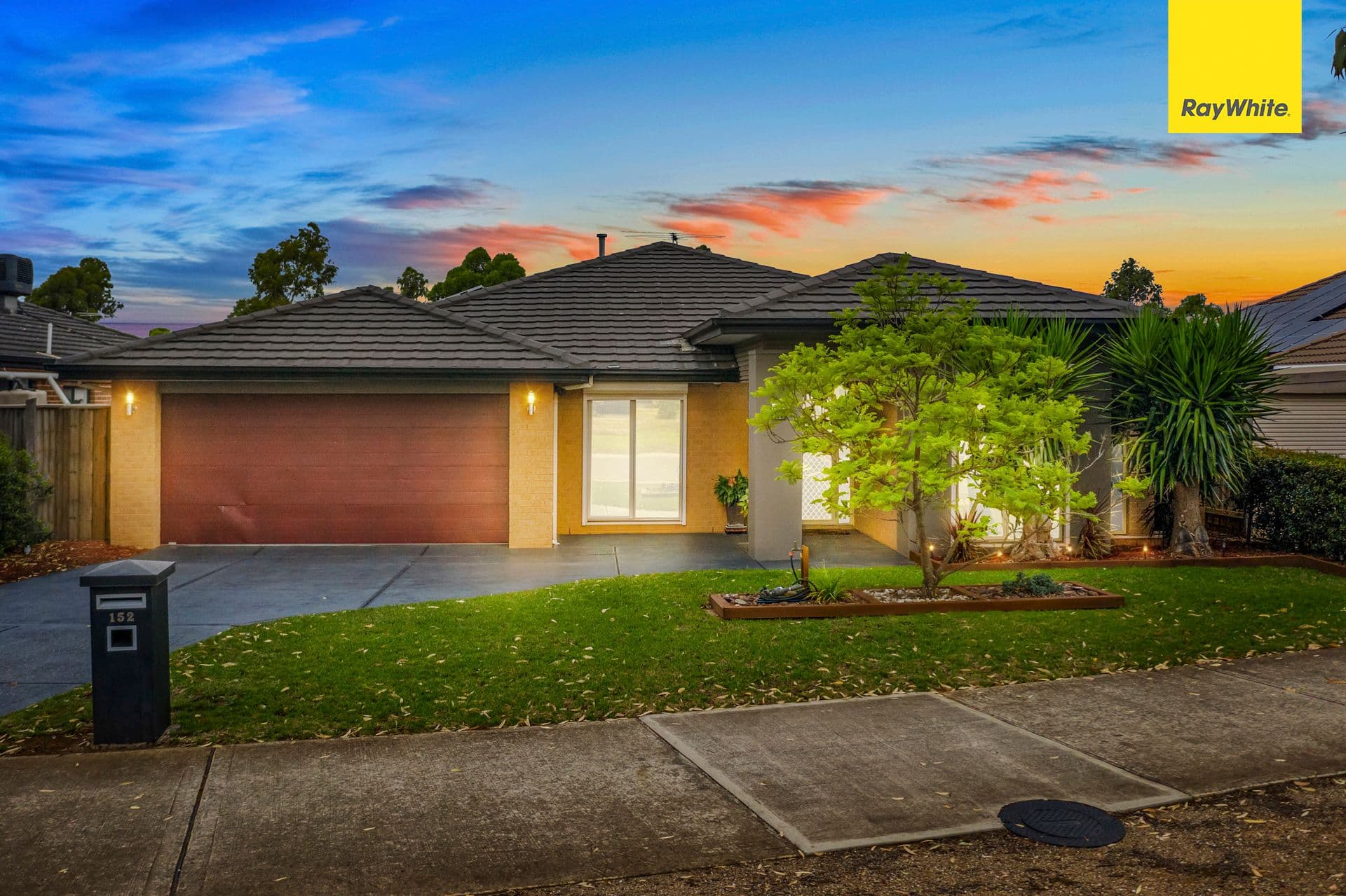152 Clarkes Road, Brookfield VIC 3338, Brookfield - Image 1
