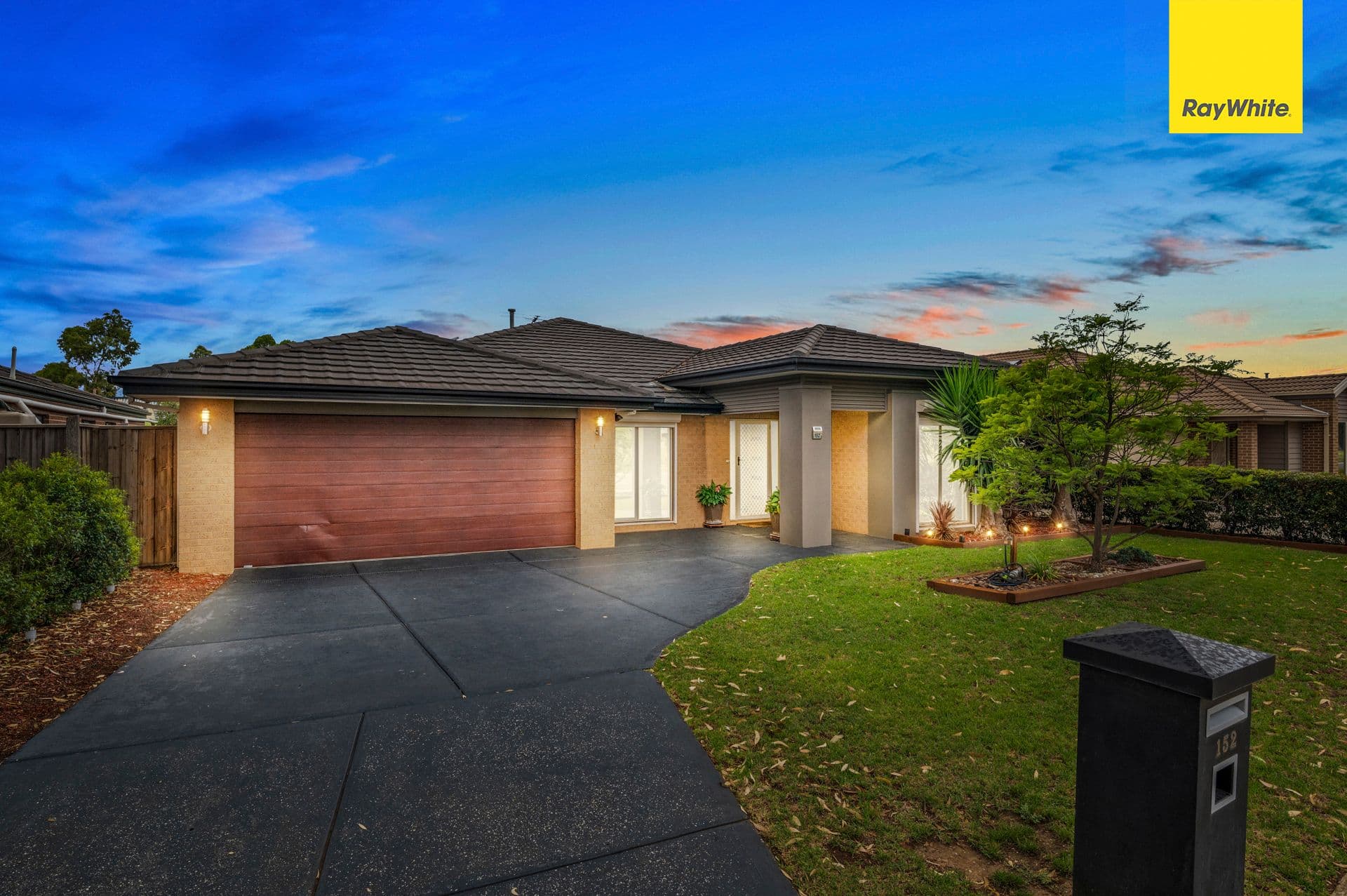 152 Clarkes Road, Brookfield VIC 3338, Brookfield - Thumbnail 2