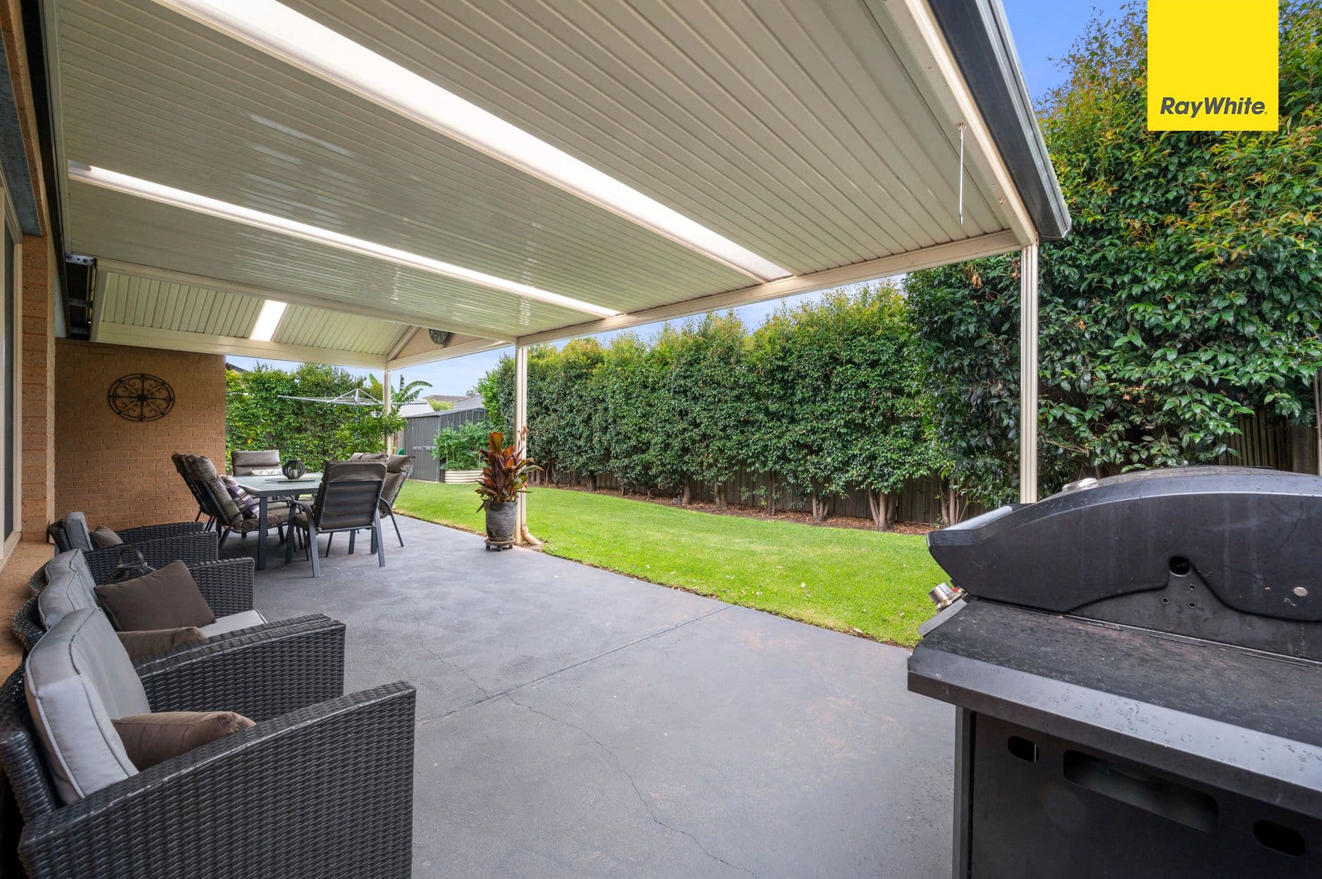 152 Clarkes Road, Brookfield VIC 3338, Brookfield - Thumbnail 3